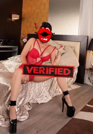 Jennifer anal Finde eine Prostituierte Tervuren