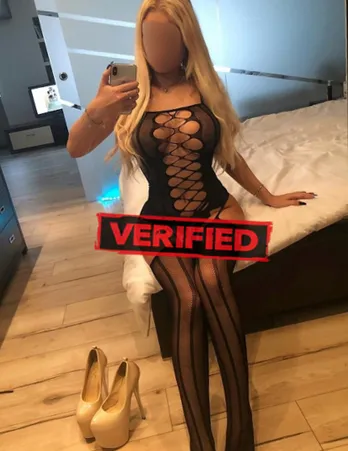 Kelly Sexmaschine Prostituierte Aiseau