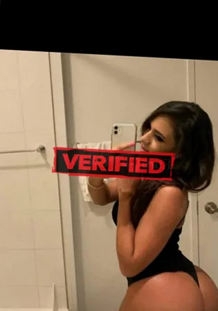 Adriana sexo Encuentra una prostituta Hostafrancs