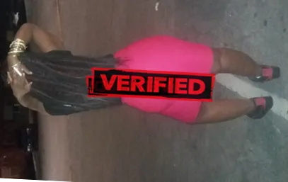 Brenda seks Najdi prostitutko Freetown