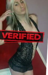 Emma fucker Prostitute Cacem