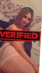Katie ass Find a prostitute Versoix