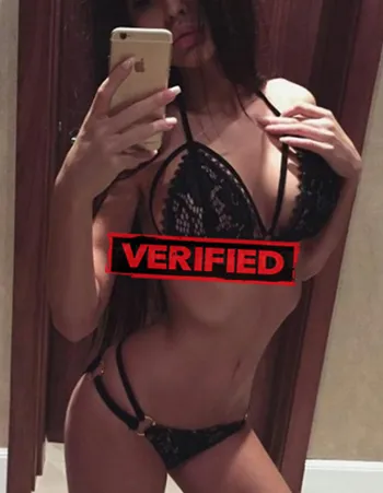 Alexandra tits Prostituta Campo