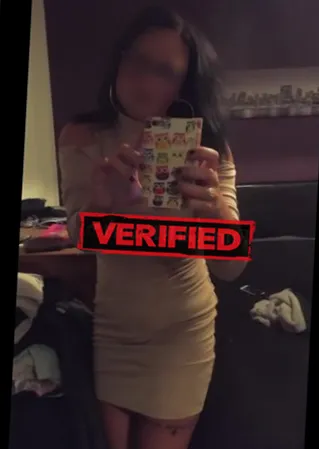 Kelly sexy Prostitute Zvolen