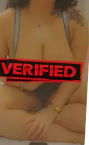 Ashley tits Prostituta Rebordosa
