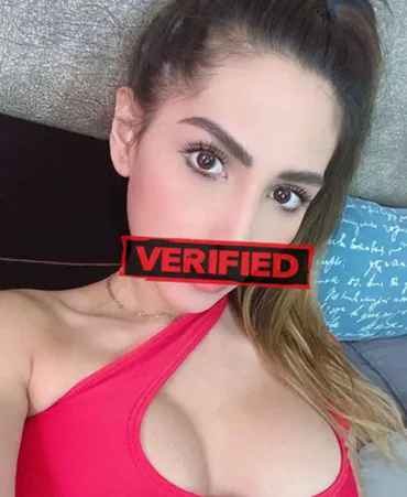 Vanessa tits Find a prostitute Zhanibek