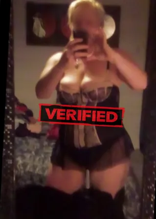 Kelly sexmachine Prostitute Druzhny