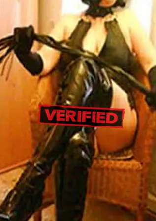 Britney debauchery Prostituta Óbidos