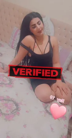 Vivian tits Sex dating Pohang
