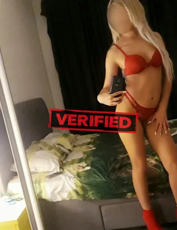 Amy paja Prostituta Murcia