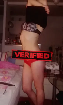 Veronica ass Prostituta Pinhal Novo