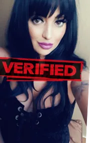 Amber sexy Prostituta Mozelos
