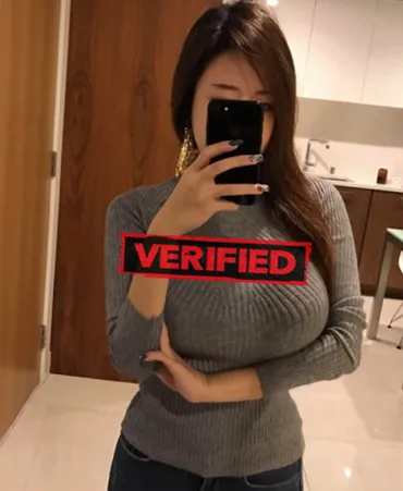 Alexandra fucker Sexual massage Taipei