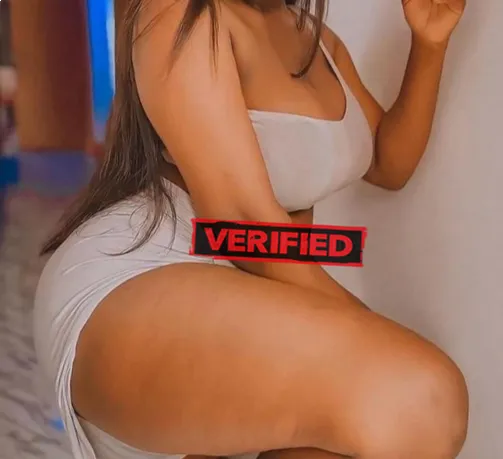 Brenda sexy Escolta Vicente Guerrero