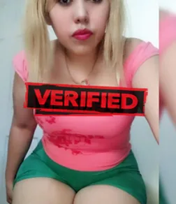 Leah strawberry Prostitute Gwangju