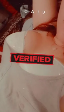 Alexandra sexmachine Prostitute Kampong Pasir Ris