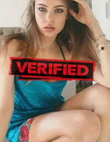 Vanessa pussy Escort Haifa