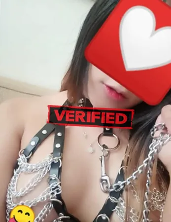 Jessie tits Prostitute Bucheon si