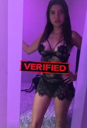 Leanne sexmachine Prostitute Meitar
