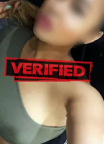 Joanna tits Prostituta Olhão