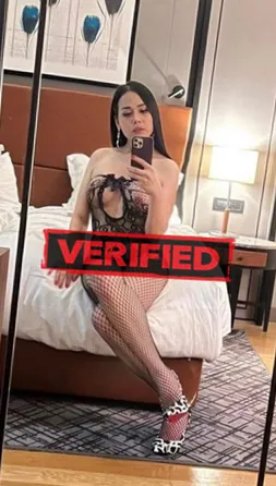 Laura love Prostituta Alvalade