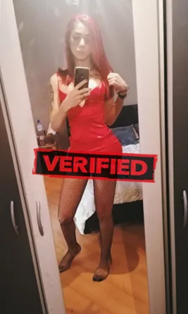 Aimee Sexmaschine Prostituierte Chavannes