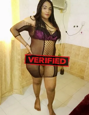 Bonnie sex Prostitute Oliveira dos Brejinhos
