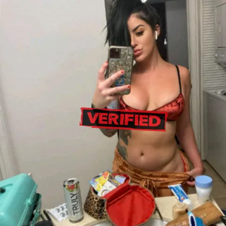 Adriana tits Prostitute Katerini