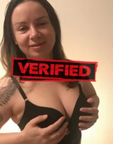 Adelaide pussy Prostitute Raunds