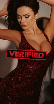 Angelina fucker Prostituta Peniche