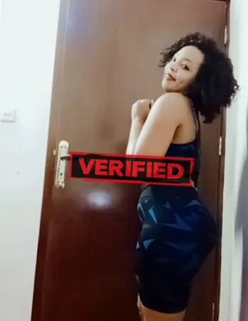 Adele sexy Prostitute Jurong Town