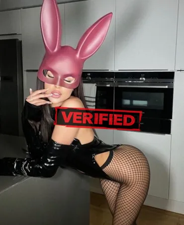 Britney pornostarr Whore Foret