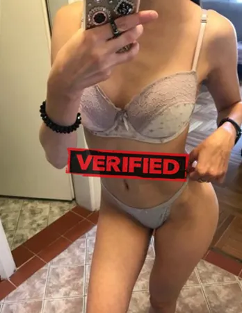Veronica fucker Prostitute Moratalla