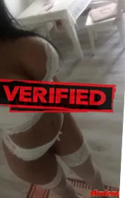 Veronica ass Sex dating Geylang