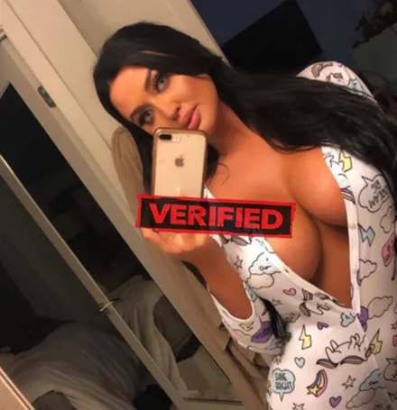 Vanessa tits Find a prostitute Colinton