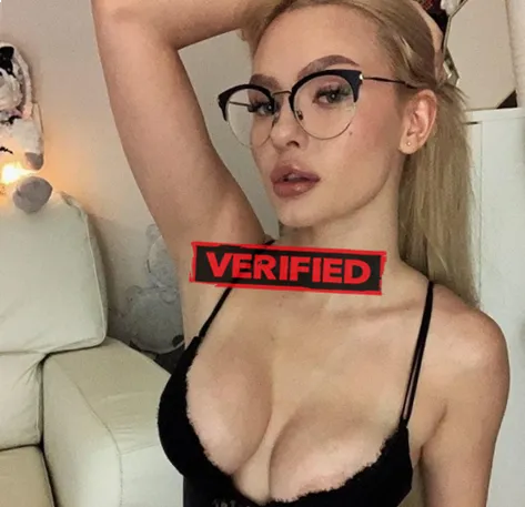 Charlotte sexy Prostitute Selong