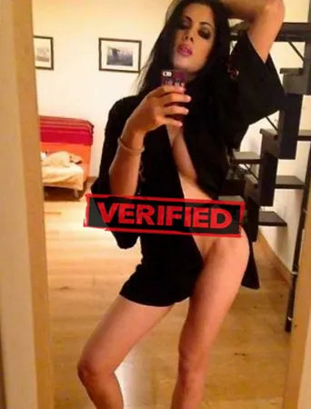 Olivia sexmachine Find a prostitute Velke Kapusany