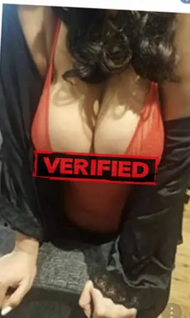 Harper sexy Prostituta Odemira