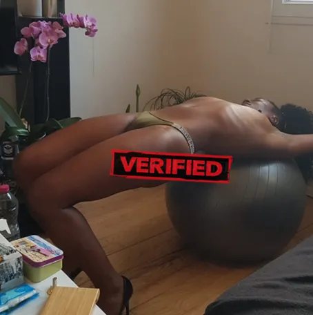 Britney sexmachine Massagem sexual Lousa