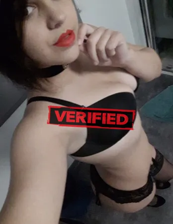 Joanna wank Prostitute Yujing