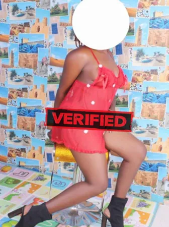 Brenda lewd Prostitute Liberia