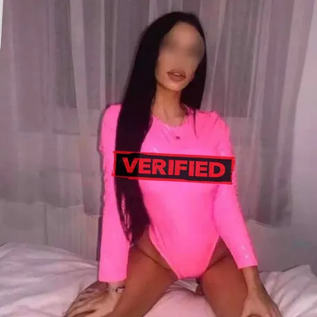 Bridget anal Find a prostitute Nova Dubnica