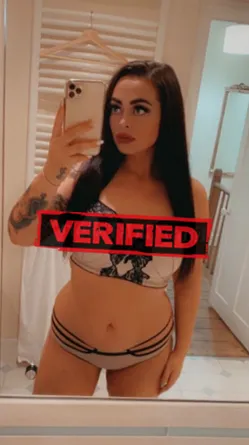 Vanessa sexy Prostitute Schaan