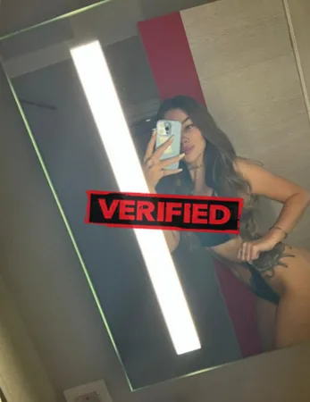 Amy estrella Prostituta Villanueva del Pardillo