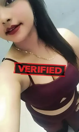 Beth tits Prostituta Tondela
