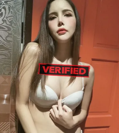 Ava Sexmaschine Finde eine Prostituierte Mamer