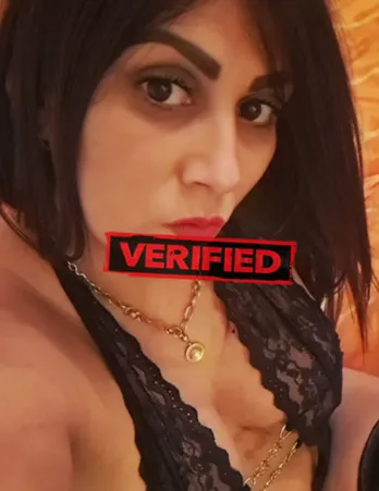 Alana sexmachine Encontre uma prostituta Vila Nova de Famalicao