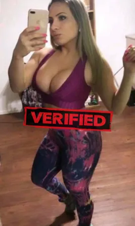 Charlotte ass Prostitute Mertola