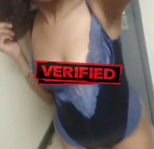 Amber wetpussy Prostitute Taichung