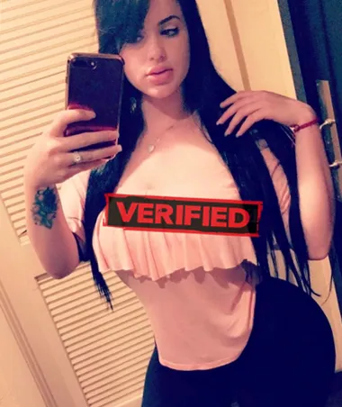 Ashley tits Prostitute Ribnita